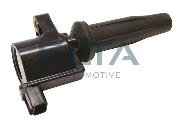 ELTA AUTOMOTIVE Sytytyspuola EE5033